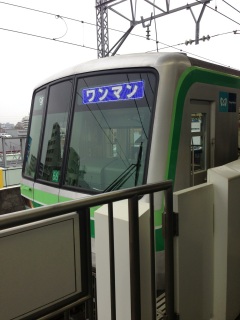 �A���05�n����