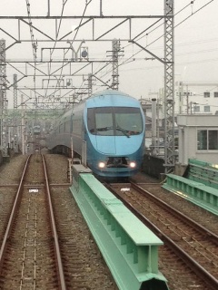 MSE���������I�I