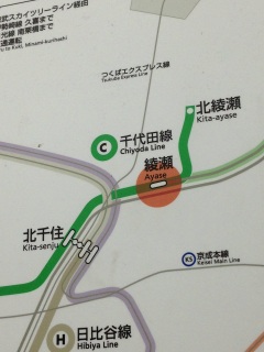 �k�����w��