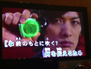 �J���I�P��