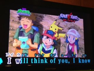 �r�[�E�B�Y���[