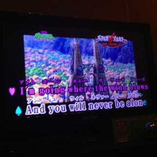 �S�[�f�B�̓��D��