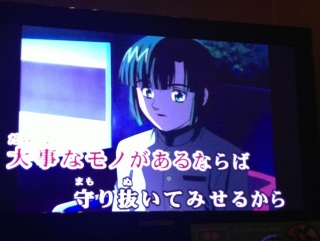 �A�L�����񂩂킢���Ȃ�