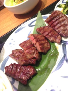 ���o(^��^)o