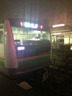 ����Ə��