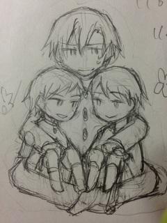 ���t��������