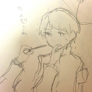 ��悿���ƃ|�b�L�[