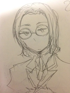 ���c������