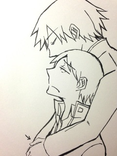 �y�����ꂻ��2