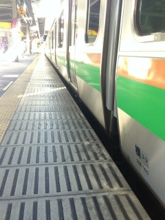 �܂������̏���