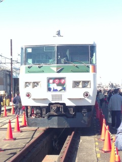 �܂�����