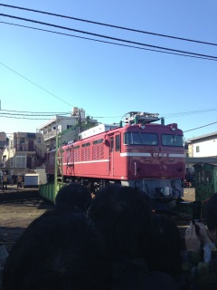 �s�J�s�J��