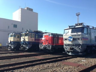 ���܂�񂩂�������