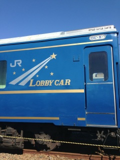 ���r�[�J�[