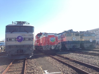 ���܂�񔽑Α�