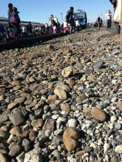 �o���X�g�`�`