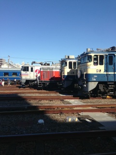 ����ς肩��������