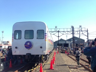 �J�V�I�y�A��