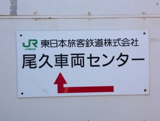 ���肪�Ƃ�