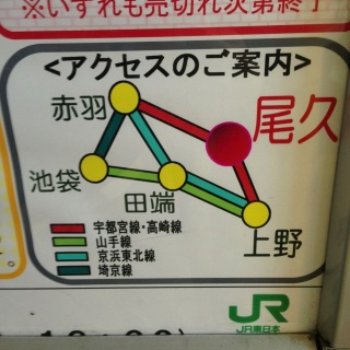 ���v�ł�����