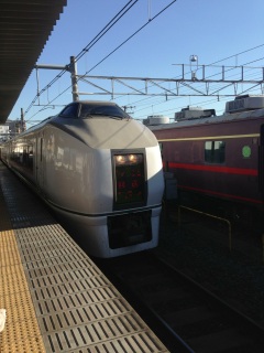 651���񂫂��I