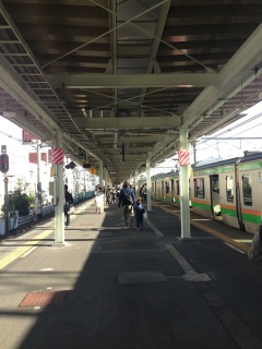 ���v�̉���