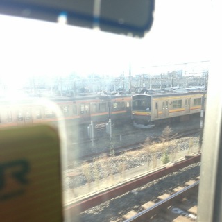 �앐�����205�R(�G���G)�m