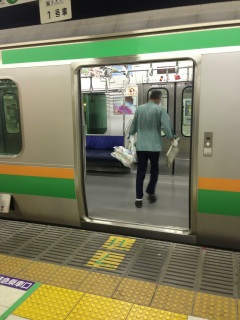 1�悢����[