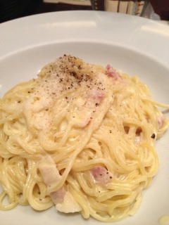 �p�X�^�`�`�`�`