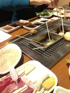 �����[�[�[�[