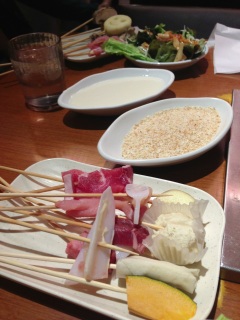 ���g����������[�I�I�I