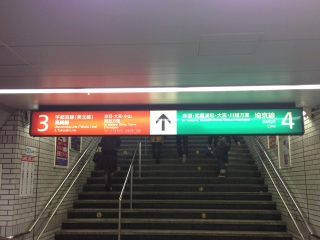 �r�܂̂������D��