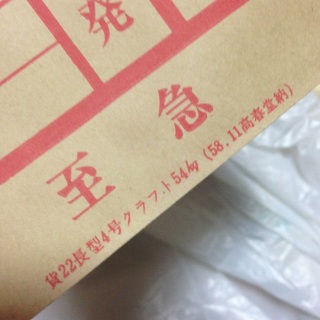 ����Ȃ��