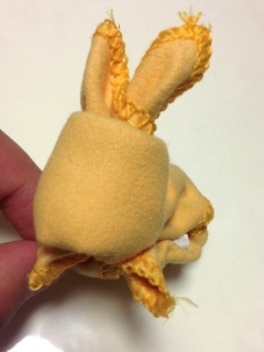 �E�T�M�܂������