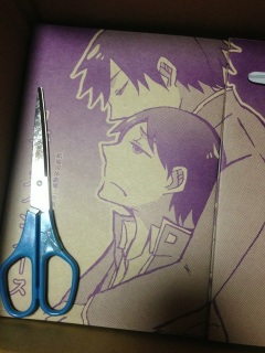 �V������ڂ�