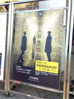 ��������I