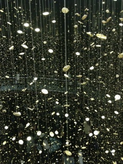 ���̂悤�ɂ���̂悤�ɂ�������