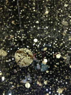 �����p�x�ł����܂ŕς��