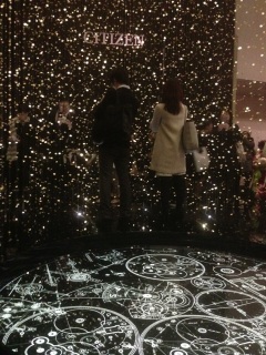 ���S��������