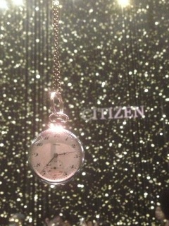 ��ꍆ�̉������v