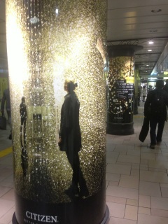 �\�Q���R���R�[�X�̍L������1