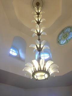 �ʐ^�B�����ō�