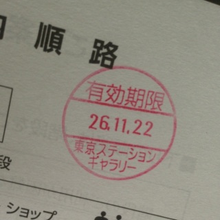 ������`�`