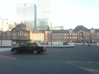 �ۂ̓��w��