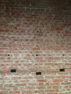 ���܂����