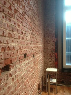 �����獷����