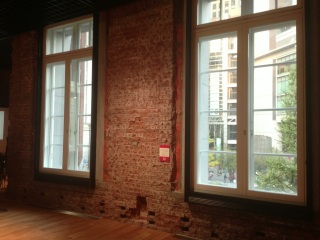 ���i�����ĂȂ���