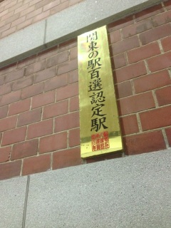 �܂�Ȃ���������