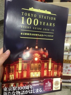 �`���V�ł͂Ȃ������q