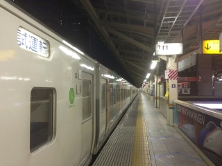 185���L�^�[�b